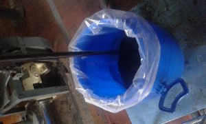 Tamarind Concentrate