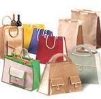 Jute Bags