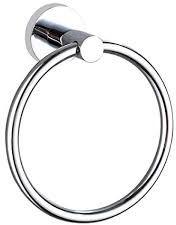 Towel Ring