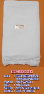 Hajj Ihram Towel