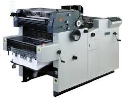 Printing Machine