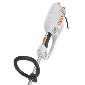 STIHL FSE 81 Electric Brush Cutter