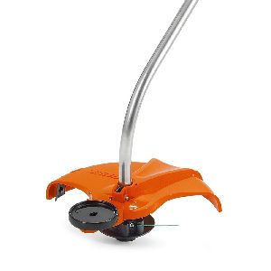 STIHL FSE 81 Electric Brush Cutter
