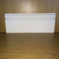 WPC Skirting Board