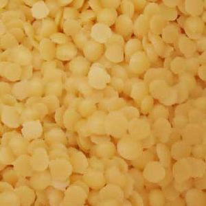 Candelilla Wax