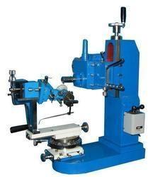 chain cutting machine