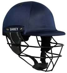 Cricket Helmet