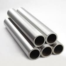 Nickel Alloy