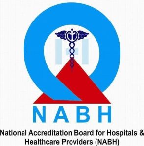 NABH Certification