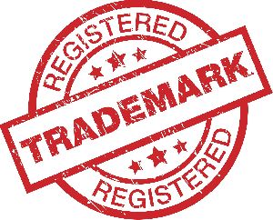 Trademark Certification