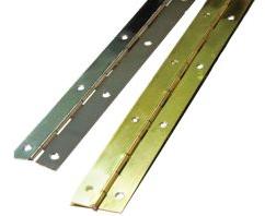 Best Quality Piano Hinges