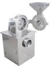 Industrial Grinder