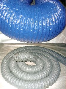 Flexible Hoses