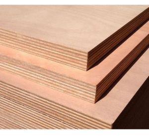 Marine Plywood