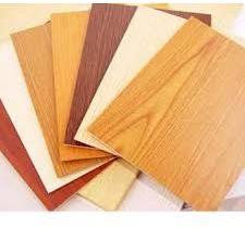 Veneer Plywood