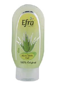 Aloe Vera Gel