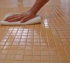 tiles polish