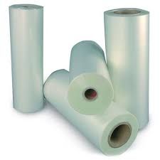 PVC Laminate Film