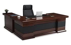 Office Table