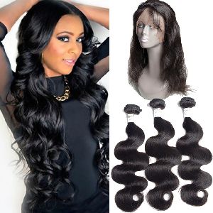 Nu-Style Wig & Hair Replacement Studio - Hair Pieces Manufacturer Supplier  Chennai India