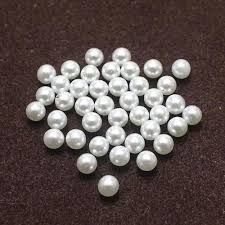 Pearl Beads