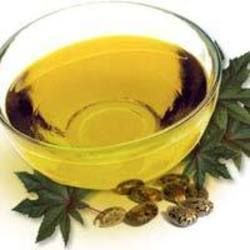 Castor Oil