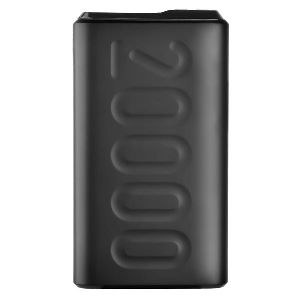 20000 mAh Power Bank