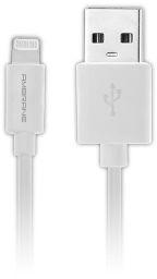 Iphone Lightning Cable