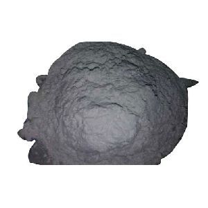 Calcined Lime Powder