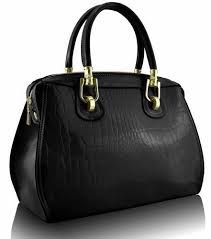 Ladies Handbag