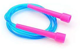 Skipping Ropes