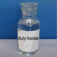 Butyl Acetate