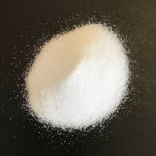 Citric Acid