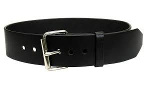 Leather Belts