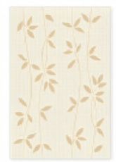 200 x 300 mm Luster Ivory Highlighter Series Ceramic Tiles