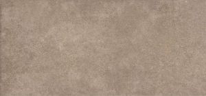 600 x 1200 mm Rotto Series Ceramic Tiles