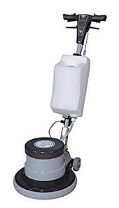 Floor Polishing Machine