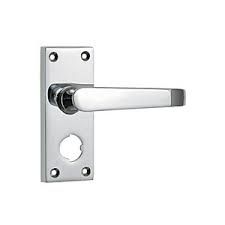 Door Handles