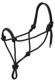 Rope Halter