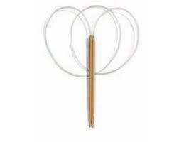 Knitting Needles