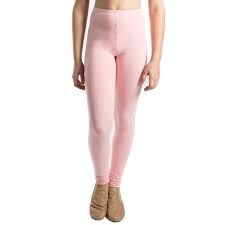 Girls Leggings