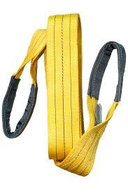 Webbing Slings