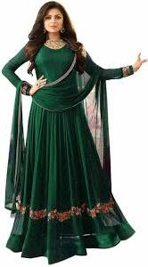 Anarkali Suit