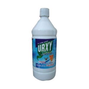 Urxy 1 Liter White Phenyl