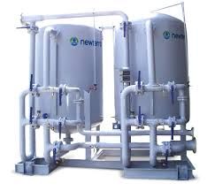 Process Filtration System