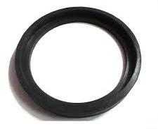 epdm seals