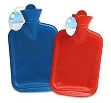 Hot Water Bag