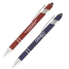 Promotional Pen