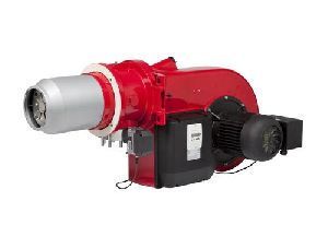 Bentone Industrial Burner