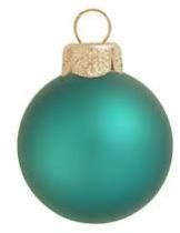 Christmas Ornaments